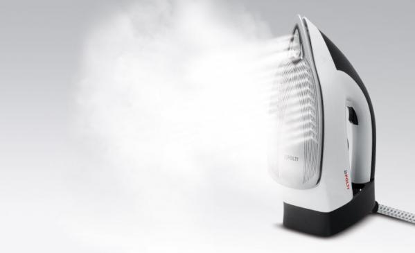 Cómo planchar a vapor: 7 consejos para un resultado profesional en casa