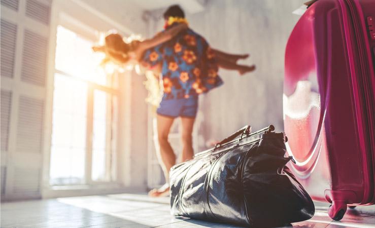 Chinches en la cama: cómo erradicarlas con un generador de vapor seco sobrecalentado