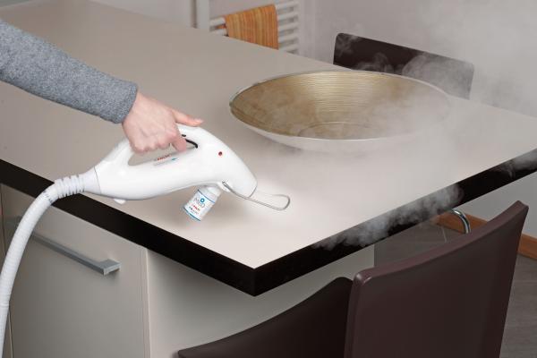 Cómo saber si tienes chinches en casa y consejos para eliminarlas