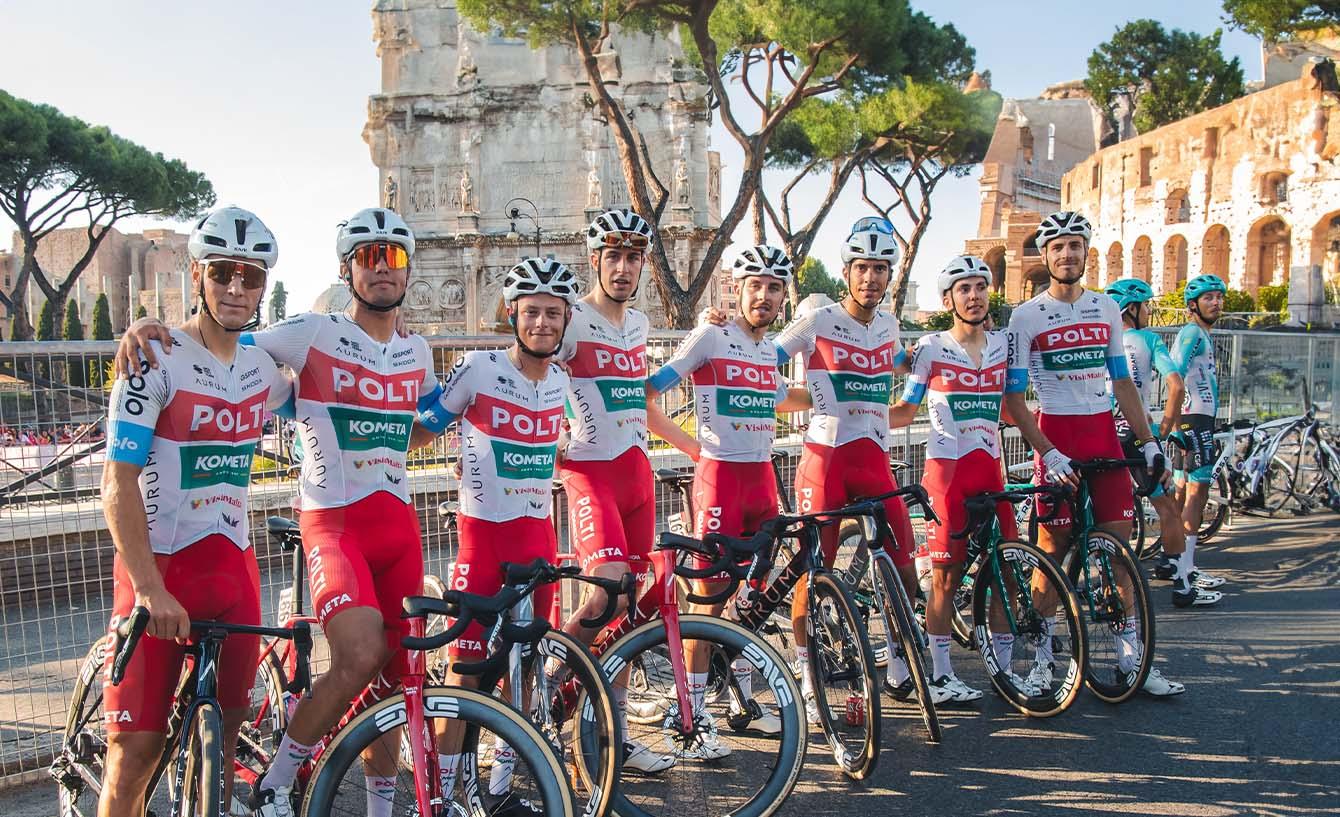 ¿Orgullo y prejuicio?