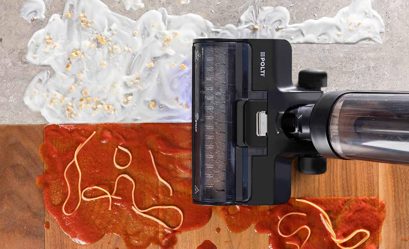 Receta de galletas de jengibre fácil: Cómo prepararlas paso a paso en casa