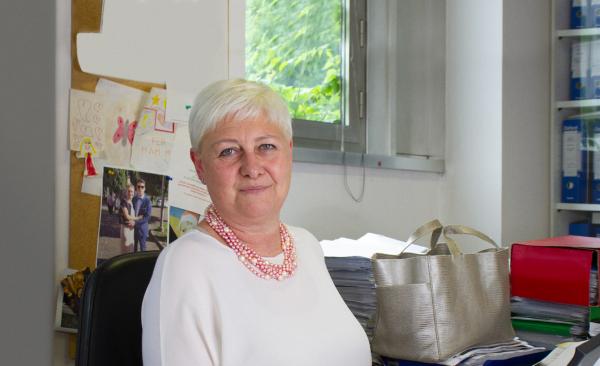 Familia: un acrónimo que explica lo que representa Polti