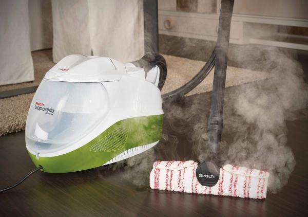 Potencia de aspiradores: ¿Cuál escoger para mi casa y evitar alergias?