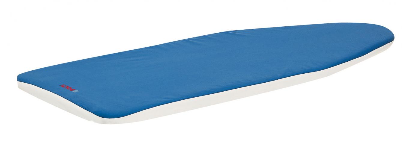 Estos son los accesorios de plancha que necesitas para tu centro de planchado Polti