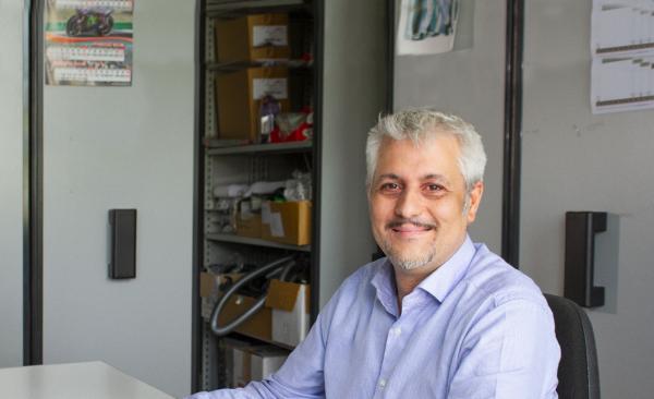 After Sales: intercambio y colaboración entre departamentos