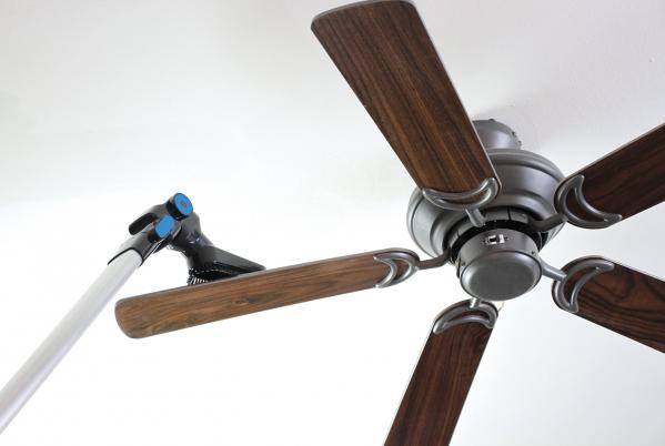 Los mejores accesorios para aspiradoras de Polti