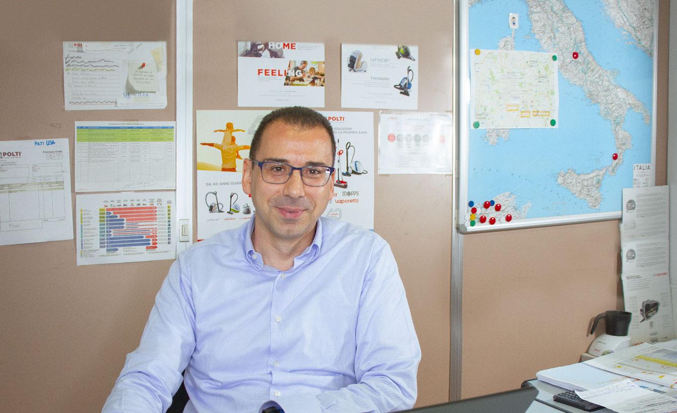 ¿Qué es, y como ha cambiado el Servicio Post Venta?