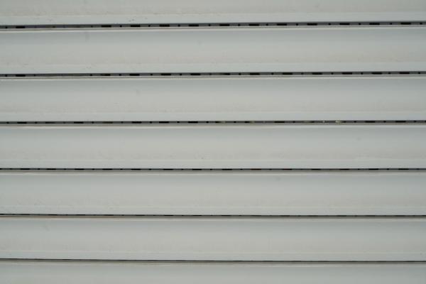 ¿Cómo limpiar las persianas en tu hogar y que queden perfectas?