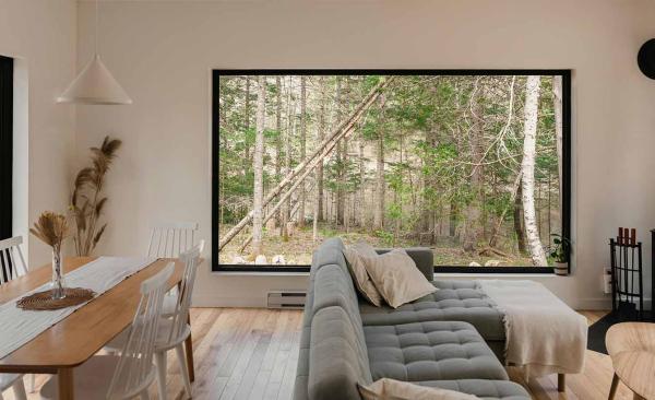 Guía rápida: cómo limpiar cristales sin dejar marcas