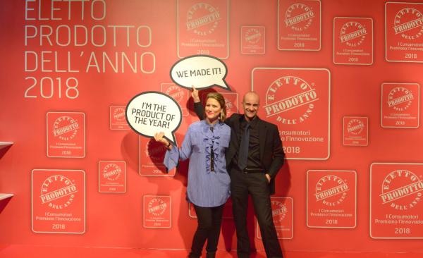 Moppy: cómo comenzó la evolución de la limpieza