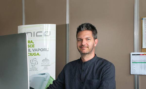 Gestionar el tiempo y las prioridades: el reto de crecer