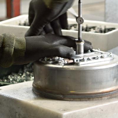 Cimex Eradicator: calidad made in Italy