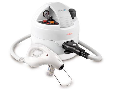 Cimex Eradicator: como eliminar las chinches de cama