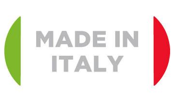 Aspirador multifunción Unico -Tecnología y diseño Made in Italy