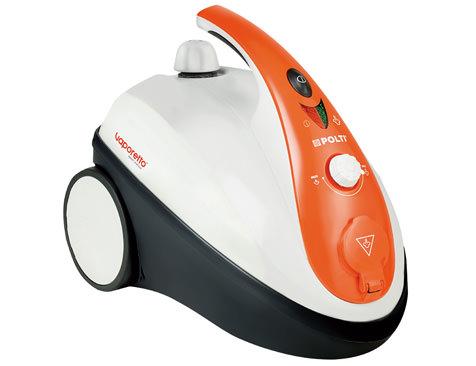 vaporetto limpiador a vapor