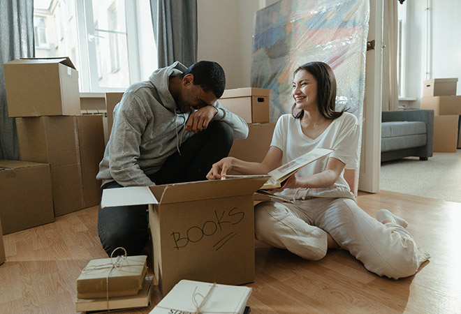 Polti #homelovers: la comunidad pensata para ti