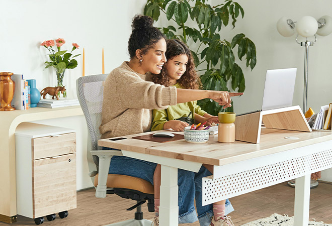 Polti #homelovers: la comunidad en Instagram