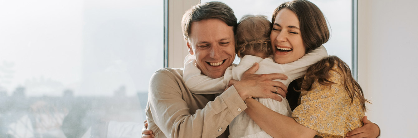 Polti #homelovers: la comunidad para aquellos que aman el hogar