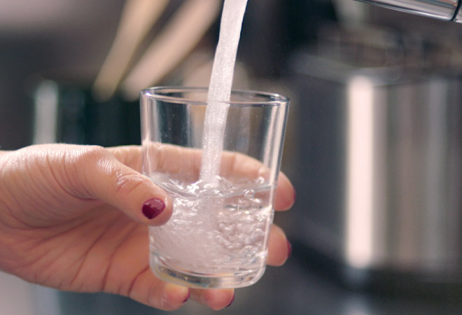 Empresa Polti: Futuro sostenible