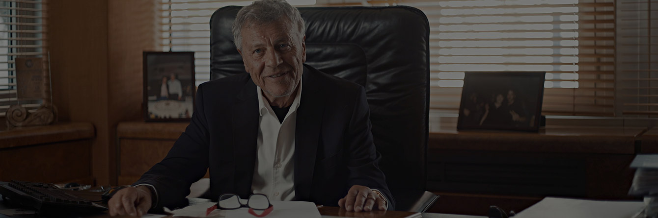 40 años de Polti: ver el video