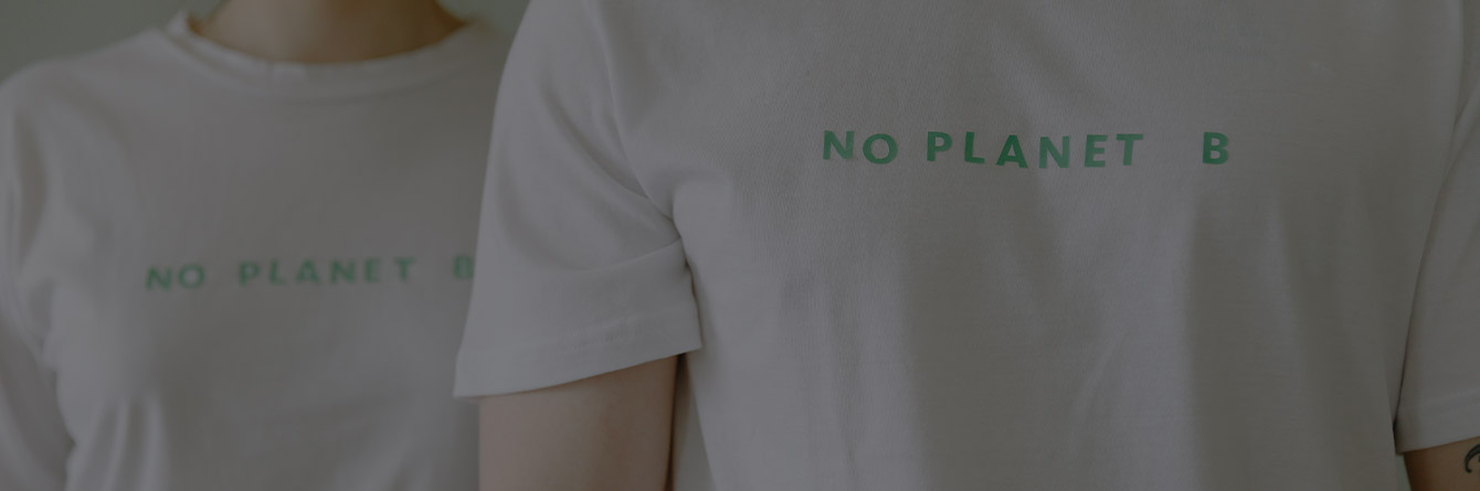 Polti: empresa sostenible