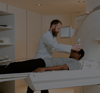 Productos Polti para hospitales