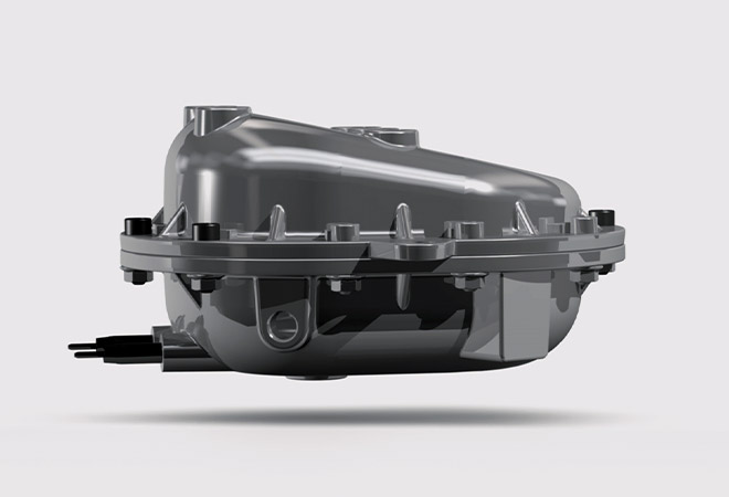 Polti La Vaporella: garantia en el sistema de caldera