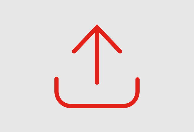 Polti La Vaporella: Registra tu producto