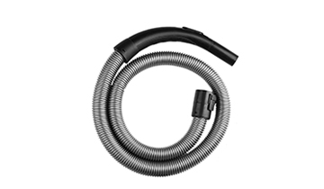 polti forzaspira lecologico Tubo flexible