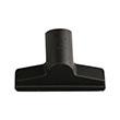 Forzaspira Lecologico Aqua Allergy Natural Care - Accessories: upholstery suction nozzle