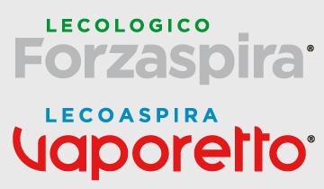 Filtro Hepa per aspirapolvere