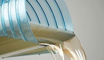 polti forzaspira lecologicos vaciado del deposito de recogida