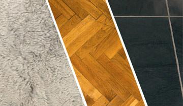 Vaporetto PRO90 Turbo 3superfici