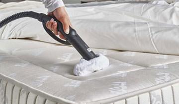 Vaporetto PRO90 Turbo materassi