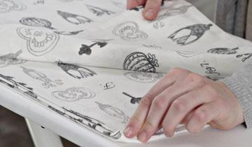 Vaporella Forever 615 Pro - Caldaia ad alta pressione