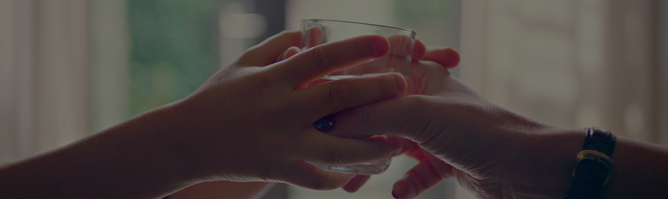 El secreto de las marcas Polti