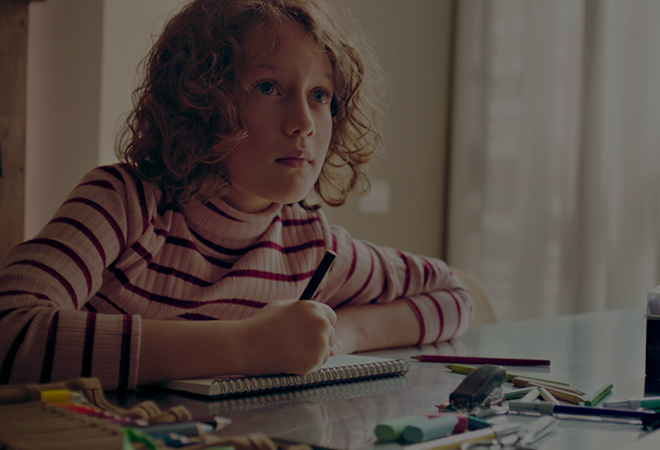 Nuestro secreto: mira el spot