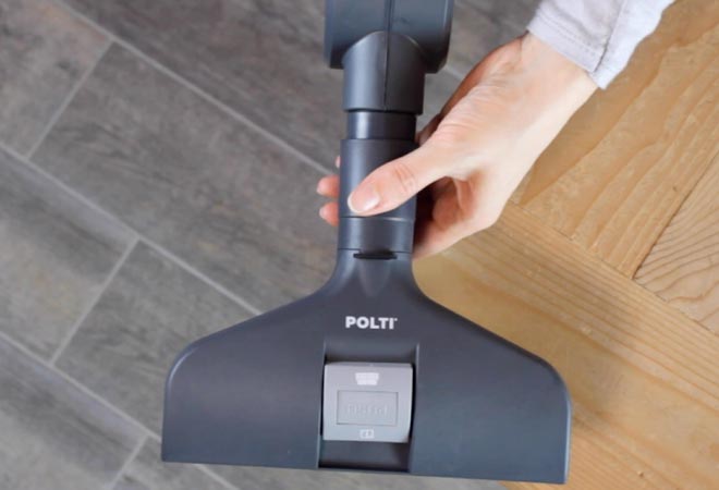 Soporte Polti: encontra las Accesorios compatibles