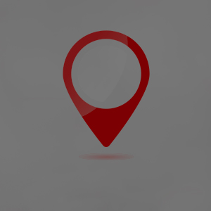 Centros de asistencia Polti en España